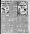 Tiverton Gazette (Mid-Devon Gazette) Tuesday 19 February 1918 Page 5