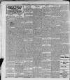 Tiverton Gazette (Mid-Devon Gazette) Tuesday 19 February 1918 Page 6