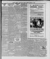 Tiverton Gazette (Mid-Devon Gazette) Tuesday 19 February 1918 Page 7