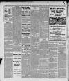 Tiverton Gazette (Mid-Devon Gazette) Tuesday 19 February 1918 Page 8