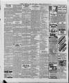 Tiverton Gazette (Mid-Devon Gazette) Tuesday 26 February 1918 Page 2