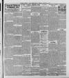 Tiverton Gazette (Mid-Devon Gazette) Tuesday 26 February 1918 Page 3