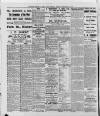 Tiverton Gazette (Mid-Devon Gazette) Tuesday 26 February 1918 Page 4