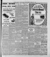 Tiverton Gazette (Mid-Devon Gazette) Tuesday 26 February 1918 Page 5
