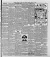 Tiverton Gazette (Mid-Devon Gazette) Tuesday 26 February 1918 Page 7