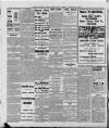 Tiverton Gazette (Mid-Devon Gazette) Tuesday 26 February 1918 Page 8