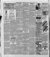 Tiverton Gazette (Mid-Devon Gazette) Tuesday 12 March 1918 Page 2