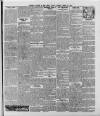 Tiverton Gazette (Mid-Devon Gazette) Tuesday 12 March 1918 Page 3