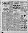 Tiverton Gazette (Mid-Devon Gazette) Tuesday 12 March 1918 Page 4