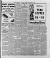 Tiverton Gazette (Mid-Devon Gazette) Tuesday 12 March 1918 Page 5