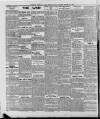 Tiverton Gazette (Mid-Devon Gazette) Tuesday 12 March 1918 Page 6