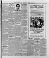 Tiverton Gazette (Mid-Devon Gazette) Tuesday 12 March 1918 Page 7