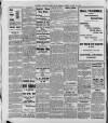 Tiverton Gazette (Mid-Devon Gazette) Tuesday 12 March 1918 Page 8