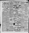 Tiverton Gazette (Mid-Devon Gazette) Tuesday 19 March 1918 Page 4