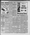 Tiverton Gazette (Mid-Devon Gazette) Tuesday 19 March 1918 Page 5