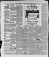 Tiverton Gazette (Mid-Devon Gazette) Tuesday 19 March 1918 Page 6