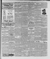 Tiverton Gazette (Mid-Devon Gazette) Tuesday 19 March 1918 Page 7