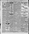Tiverton Gazette (Mid-Devon Gazette) Tuesday 19 March 1918 Page 8
