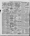 Tiverton Gazette (Mid-Devon Gazette) Tuesday 26 March 1918 Page 4