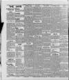 Tiverton Gazette (Mid-Devon Gazette) Tuesday 26 March 1918 Page 6