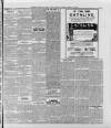Tiverton Gazette (Mid-Devon Gazette) Tuesday 26 March 1918 Page 7