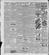 Tiverton Gazette (Mid-Devon Gazette) Tuesday 02 April 1918 Page 2