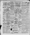 Tiverton Gazette (Mid-Devon Gazette) Tuesday 02 April 1918 Page 4