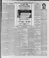 Tiverton Gazette (Mid-Devon Gazette) Tuesday 02 April 1918 Page 7