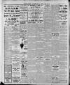 Tiverton Gazette (Mid-Devon Gazette) Tuesday 16 April 1918 Page 2