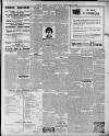 Tiverton Gazette (Mid-Devon Gazette) Tuesday 16 April 1918 Page 3