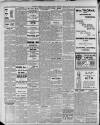 Tiverton Gazette (Mid-Devon Gazette) Tuesday 16 April 1918 Page 4