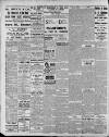 Tiverton Gazette (Mid-Devon Gazette) Tuesday 30 April 1918 Page 2