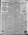 Tiverton Gazette (Mid-Devon Gazette) Tuesday 30 April 1918 Page 3