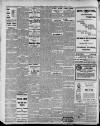 Tiverton Gazette (Mid-Devon Gazette) Tuesday 30 April 1918 Page 4