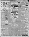 Tiverton Gazette (Mid-Devon Gazette) Tuesday 14 May 1918 Page 2