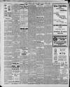 Tiverton Gazette (Mid-Devon Gazette) Tuesday 14 May 1918 Page 4