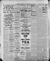 Tiverton Gazette (Mid-Devon Gazette) Tuesday 04 June 1918 Page 2
