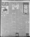 Tiverton Gazette (Mid-Devon Gazette) Tuesday 04 June 1918 Page 3