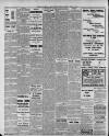 Tiverton Gazette (Mid-Devon Gazette) Tuesday 04 June 1918 Page 4