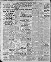 Tiverton Gazette (Mid-Devon Gazette) Tuesday 11 June 1918 Page 2