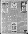 Tiverton Gazette (Mid-Devon Gazette) Tuesday 11 June 1918 Page 3