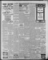 Tiverton Gazette (Mid-Devon Gazette) Tuesday 25 June 1918 Page 3