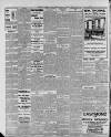 Tiverton Gazette (Mid-Devon Gazette) Tuesday 02 July 1918 Page 4