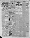 Tiverton Gazette (Mid-Devon Gazette) Tuesday 09 July 1918 Page 2