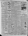 Tiverton Gazette (Mid-Devon Gazette) Tuesday 09 July 1918 Page 4