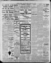 Tiverton Gazette (Mid-Devon Gazette) Tuesday 23 July 1918 Page 2