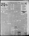 Tiverton Gazette (Mid-Devon Gazette) Tuesday 23 July 1918 Page 3