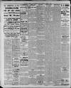 Tiverton Gazette (Mid-Devon Gazette) Tuesday 06 August 1918 Page 2