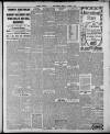 Tiverton Gazette (Mid-Devon Gazette) Tuesday 06 August 1918 Page 3