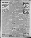 Tiverton Gazette (Mid-Devon Gazette) Tuesday 13 August 1918 Page 3